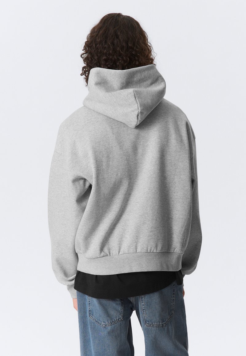 Sweat À Capuche Homme Guitar Et Crâne Heavy Metal Rock Musique Ailes