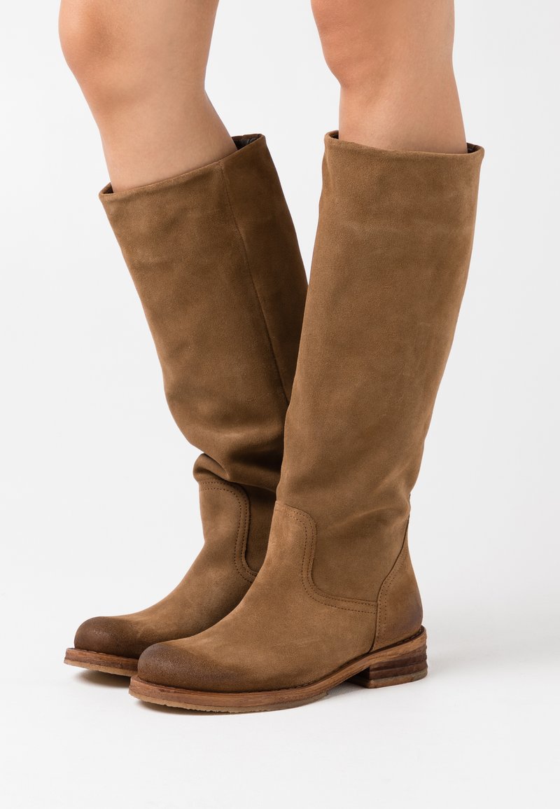 felmini cooper boots