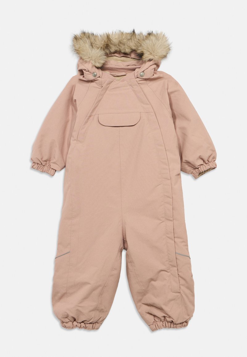 Wheat Skipak roze Wheat Skipak roze