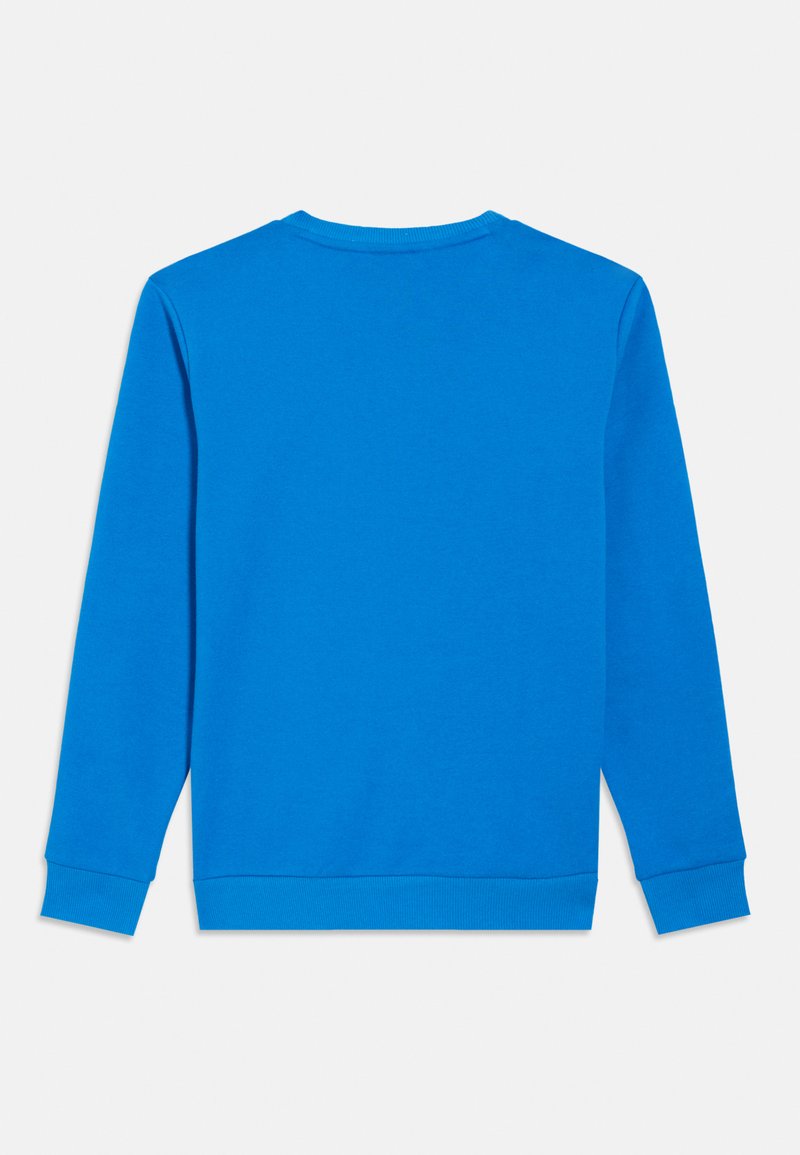 Felpa Kenzo Tuta Kenzo Tiro Adidas Performance REAL MADRID ICON