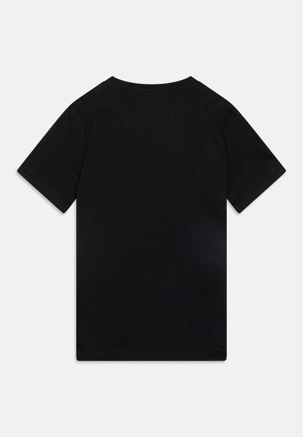 TEE DUNK UNISEX - Print T-shirt2