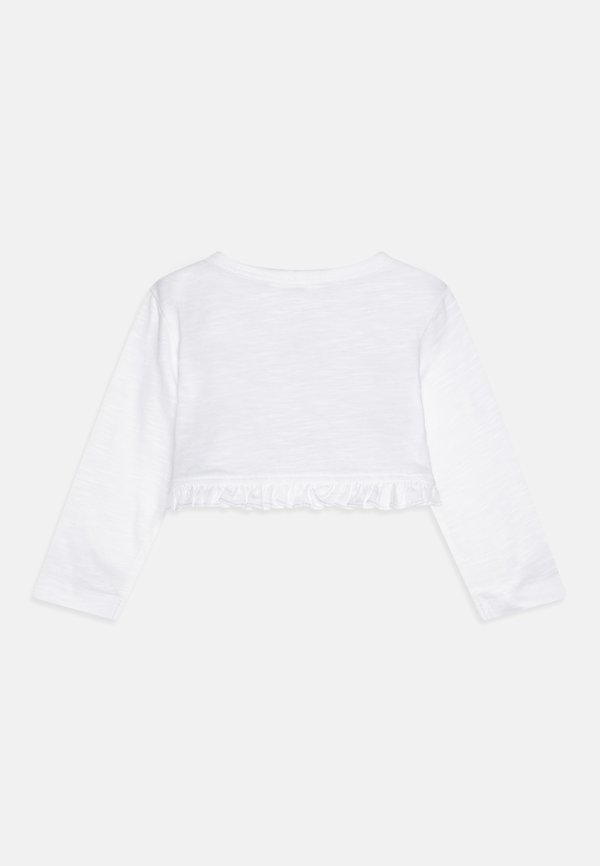 BOLERO 2 PACK - Cardigan3