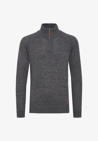 Unausgewählt, ensign blu