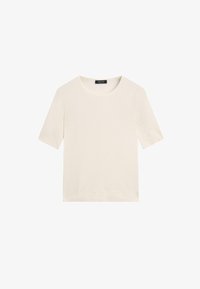 Ausgewählt, beige