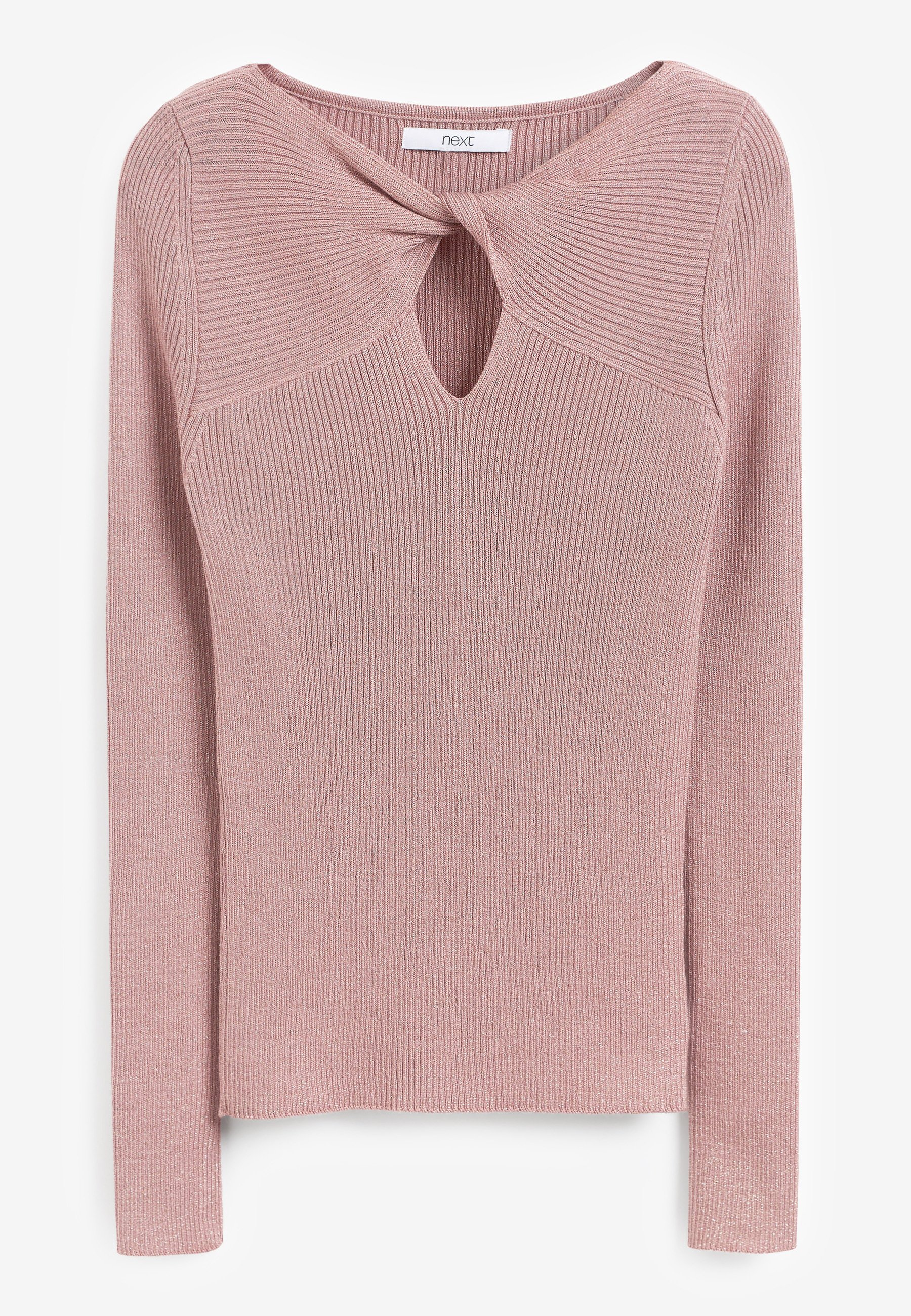 next winter jumpers