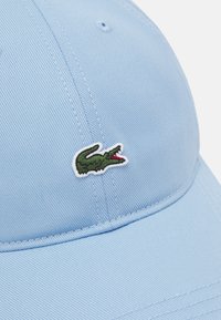 Lacoste Kepuraitė - bleu