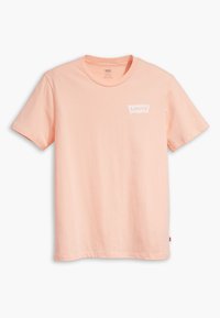 Niet geselecteerd, pale peach