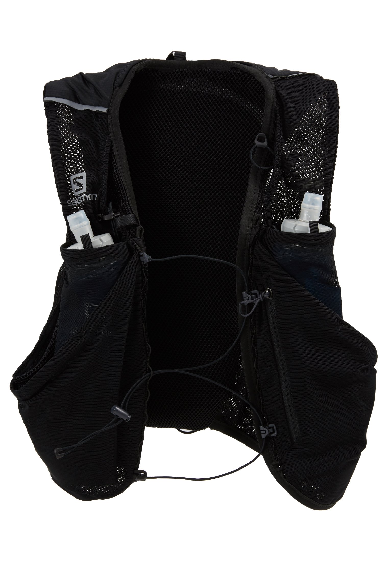 Men ADV SKIN - Hydration rucksack Men ADV SKIN - Hydration rucksack