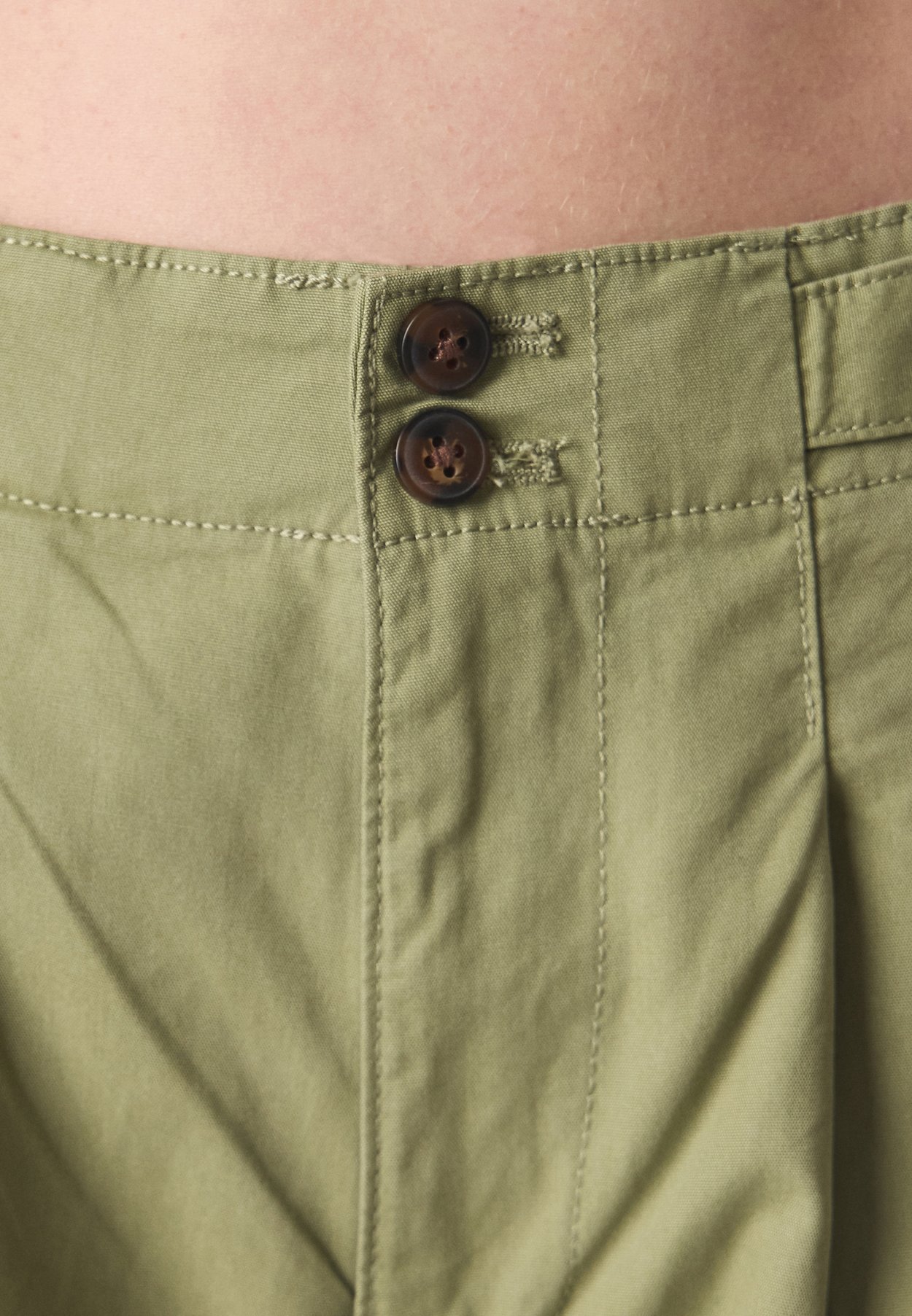 ONLETTIE WIDE PANT