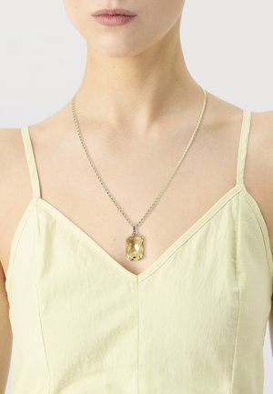MILLENIA - Collier - light colorado