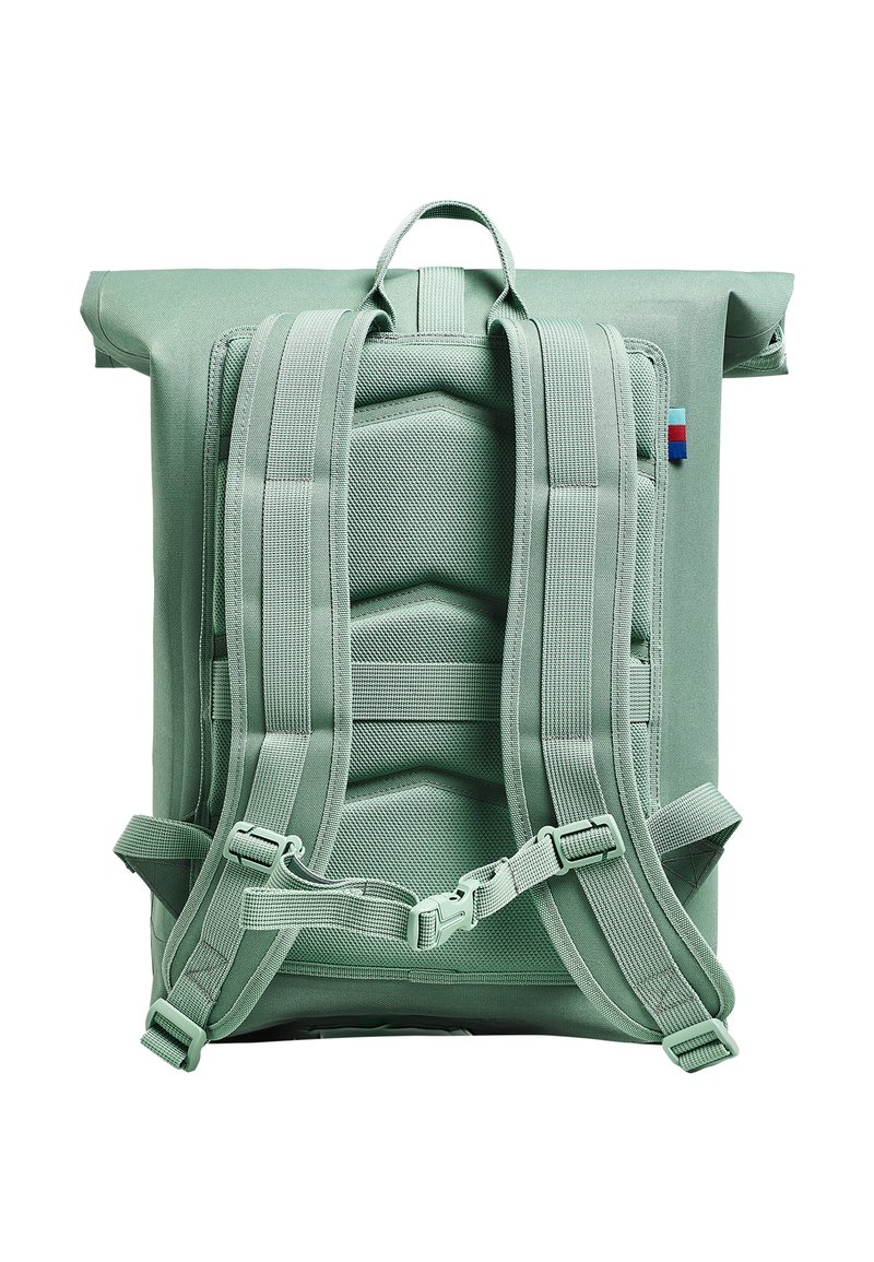Sac à Dos Got Bag Rolltop Lite – Randonnée/Voyage, Bleu Océan, Neuf