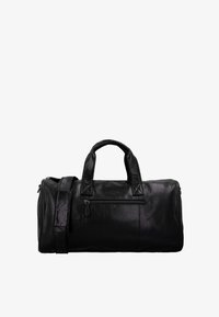 Non sélectionné, black