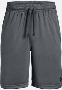 Under Armour Urheilushortsit - grey
