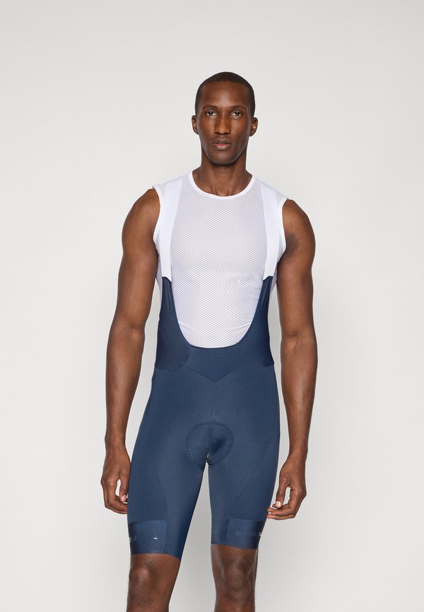 Bib-Shorts