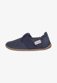 Non sélectionné, dark blue
