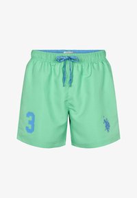 Nepasirinkta, katydid