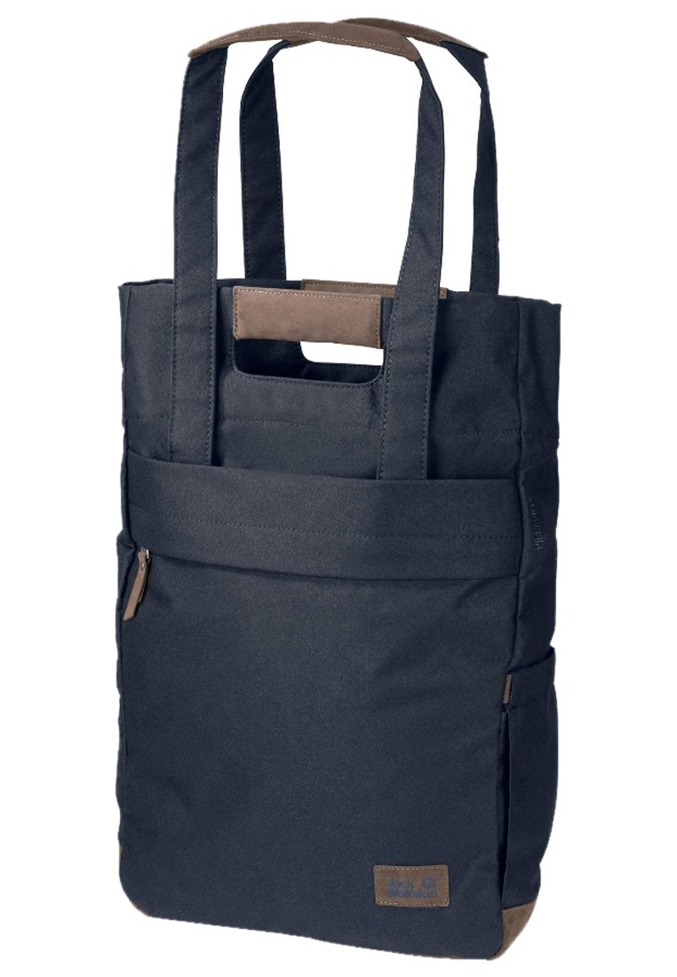 Zalando Jack Wolfskin Piccadilly Tagesrucksack Jack Wolfskin