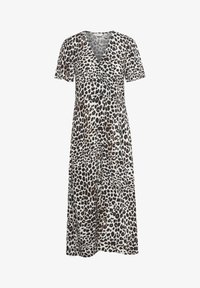 Izbrano, black leo mix