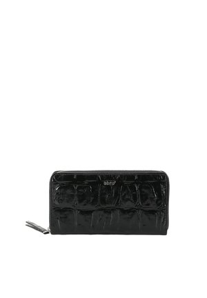 Abro, ABRO GELDBÖRSE GELDBÖRSE - Wallet - black