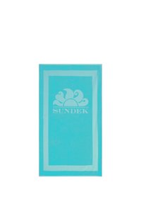 SUNDEK Beach Towel Over Sky AM302ATC1000 Over Sky TU