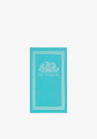 SUNDEK Beach Towel Over Sky AM302ATC1000 Over Sky TU SUNDEK Beach Towel Over Sky AM302ATC1000 Over Sky TU