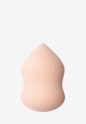 MAKE UP BLENDER - Make-upsponsjes & -blenders - -