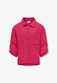 Pasirinkta, raspberry