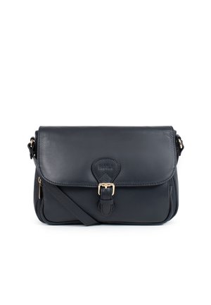 Fagola, Sac bandoulière - marine