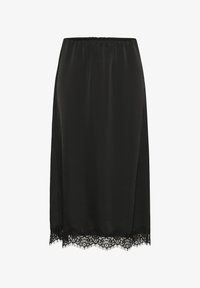 Non sélectionné, black deep cc