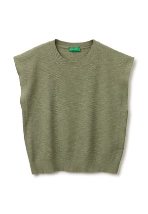 United Colors of Benetton - Top