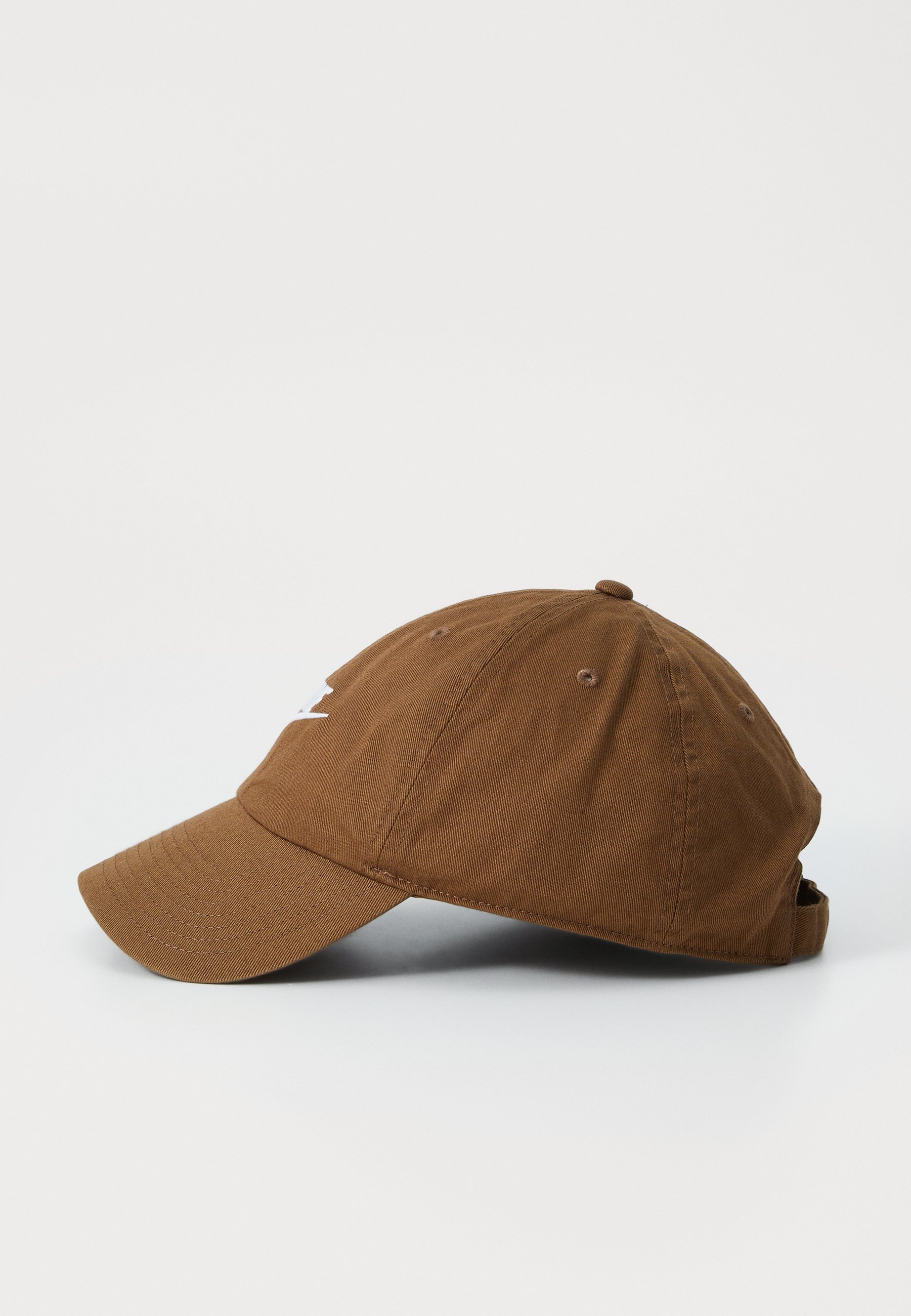 corduroy nike cap