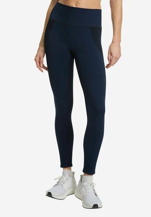 FALKE - Legginsy