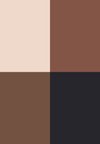 Colore (1)
