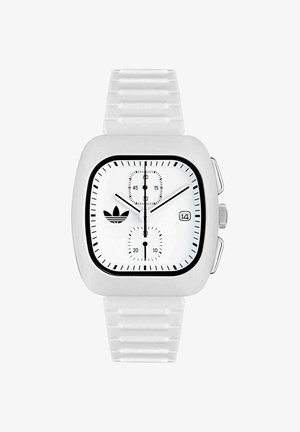 UNISEX - Zegarek chronograficzny