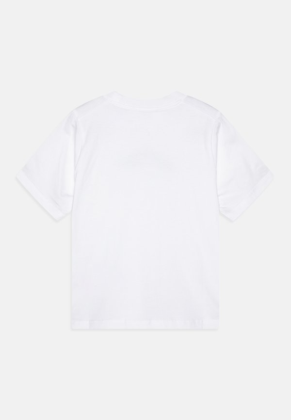 SLOUCH FIT ICON - Print T-shirt2
