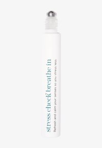 THIS WORKS - THIS WORKS STRESS CHECK BREATHE IN - Spray pour le corps Image miniature 1