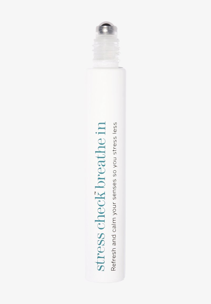 THIS WORKS - THIS WORKS STRESS CHECK BREATHE IN - Spray pour le corps, Agrandir