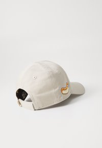New Era KIDS TOD ICON 9FORTY® UNISEX - Cap - biege