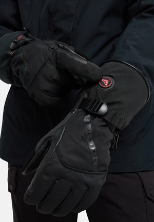 Roxy, ROXY™ FRAUEN TECHNICAL OUTERWEAR|TECHNICAL HANDWEAR ERJHN03272 - Handschoenen - anthracite