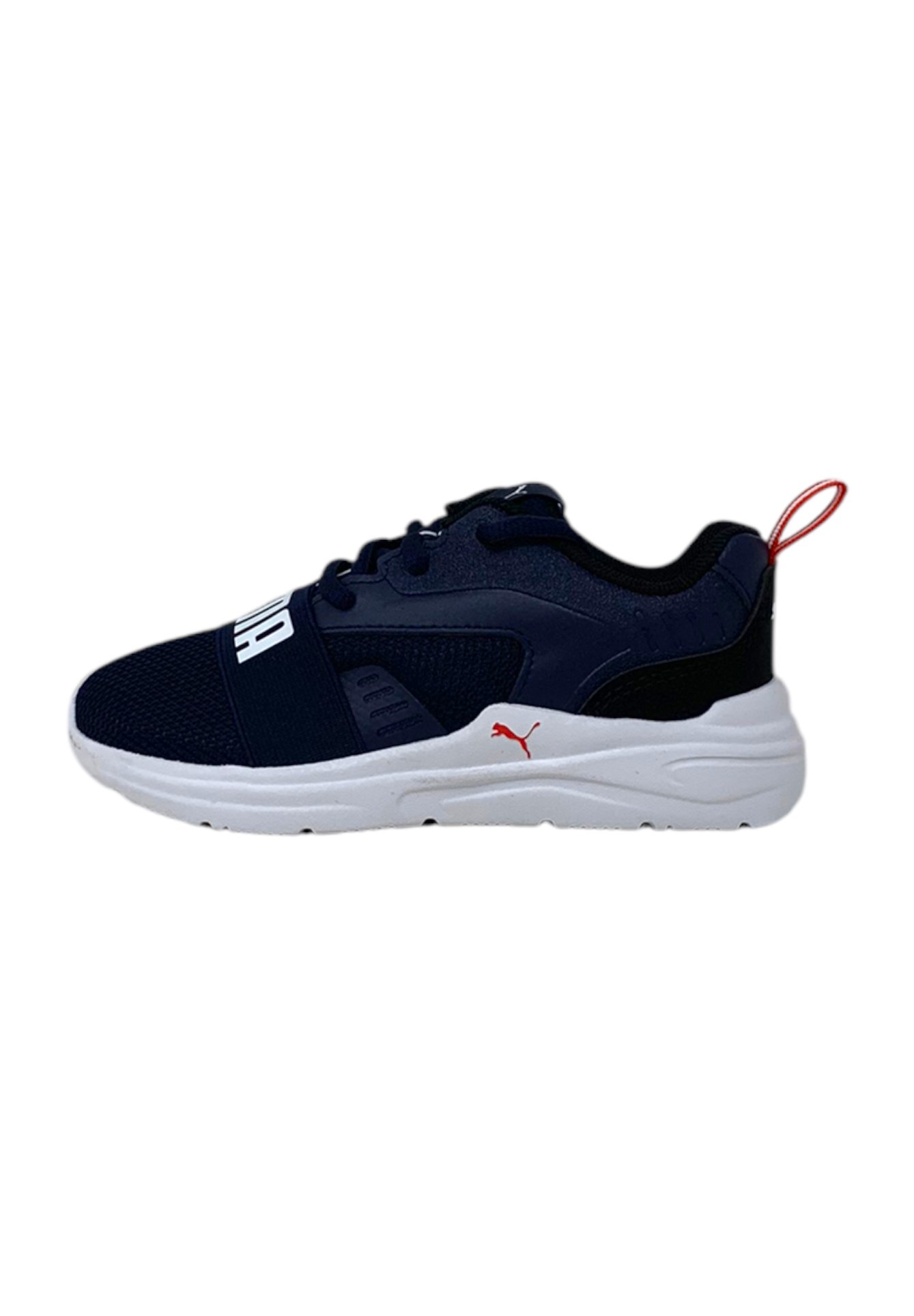 Sneakers Basse Scarpe Uomo Puma Su Zalando Puma UNISEX Sneakers - Main Image