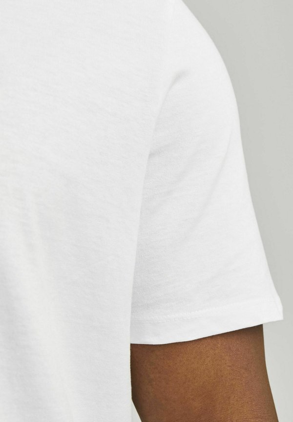 JJEBRADLEY NOOS  - Basic T-shirt4