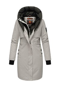 - Parka