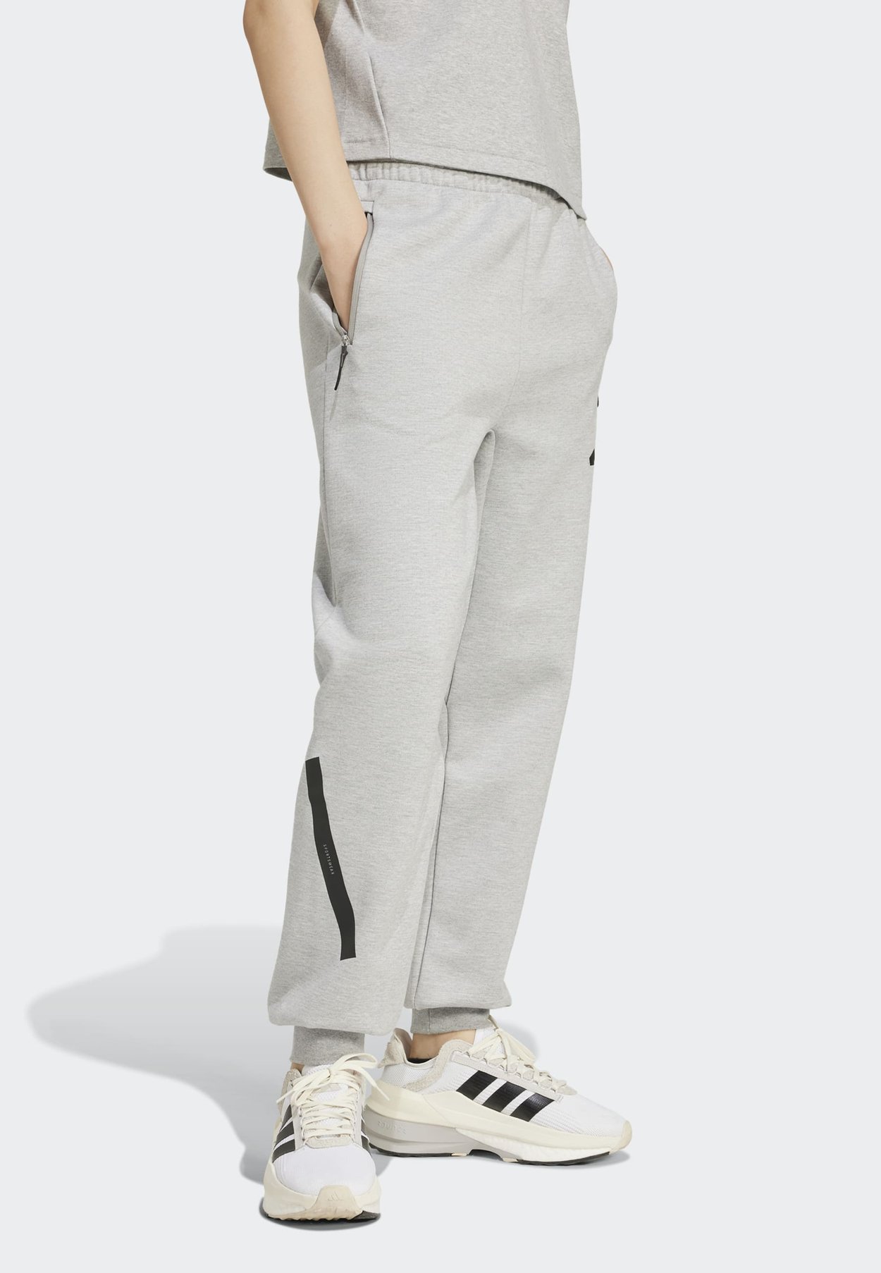 ADIDAS Z.N.E.