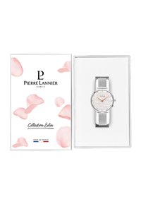 Pierre Lannier EOLIA - Ura - blanc