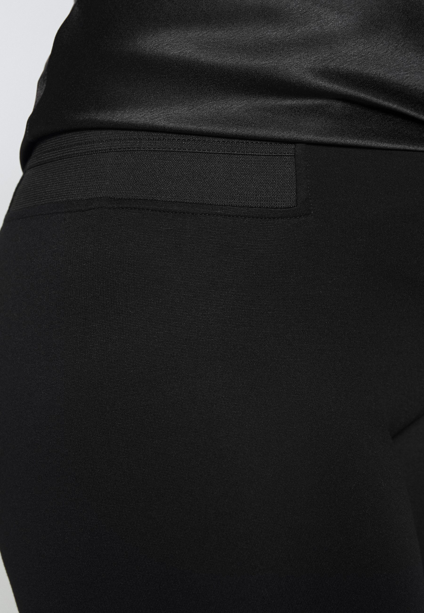 Persona by Marina Rinaldi OFELIA Leggings nero Zalando.no Persona by Marina Rinaldi OFELIA Leggings nero Zalando.no
