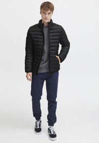 Thumbnail Image 2