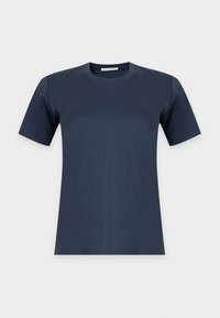 Επιλέχθηκε, steel blue