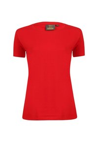 Non selezionato, rouge