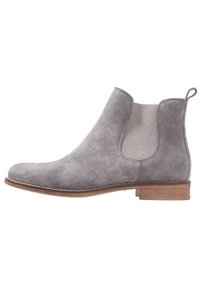 Pier One Ankle boot