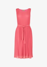 Unausgewählt, claret red